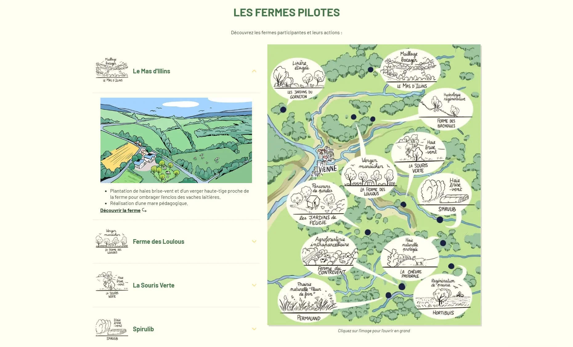 Agroforesterie Participative en Nord-Isère — capture 2
