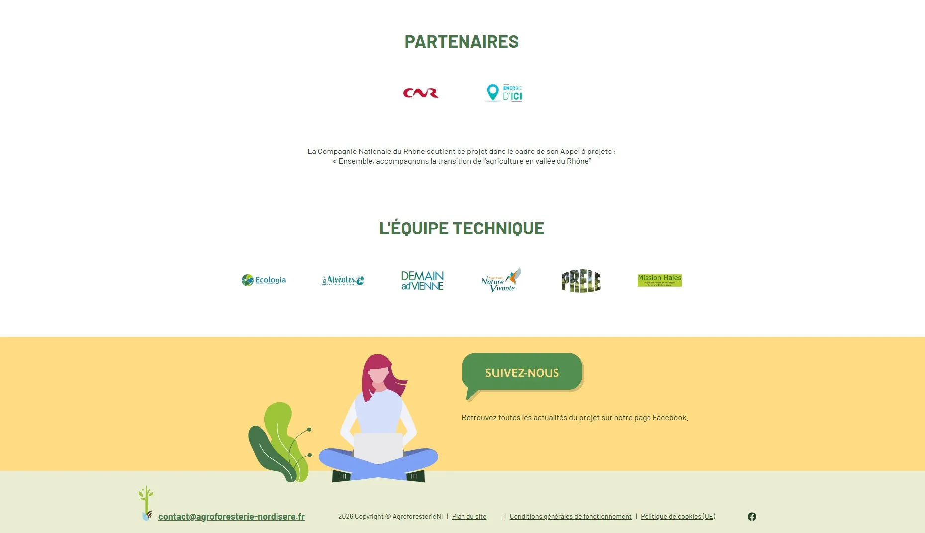 Agroforesterie Participative en Nord-Isère — capture 4