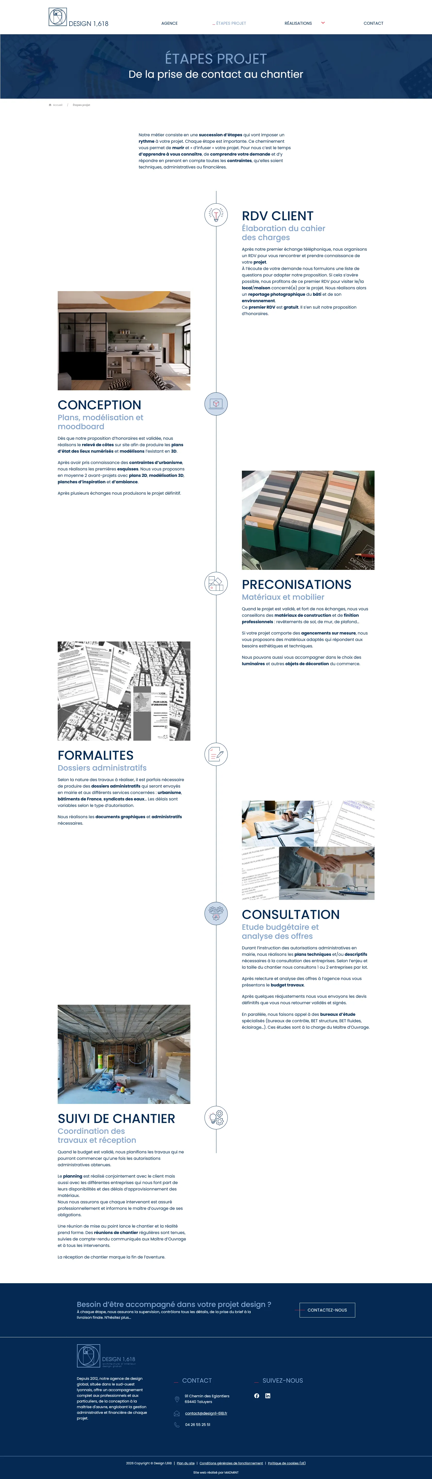 Design 1,618 — capture 3