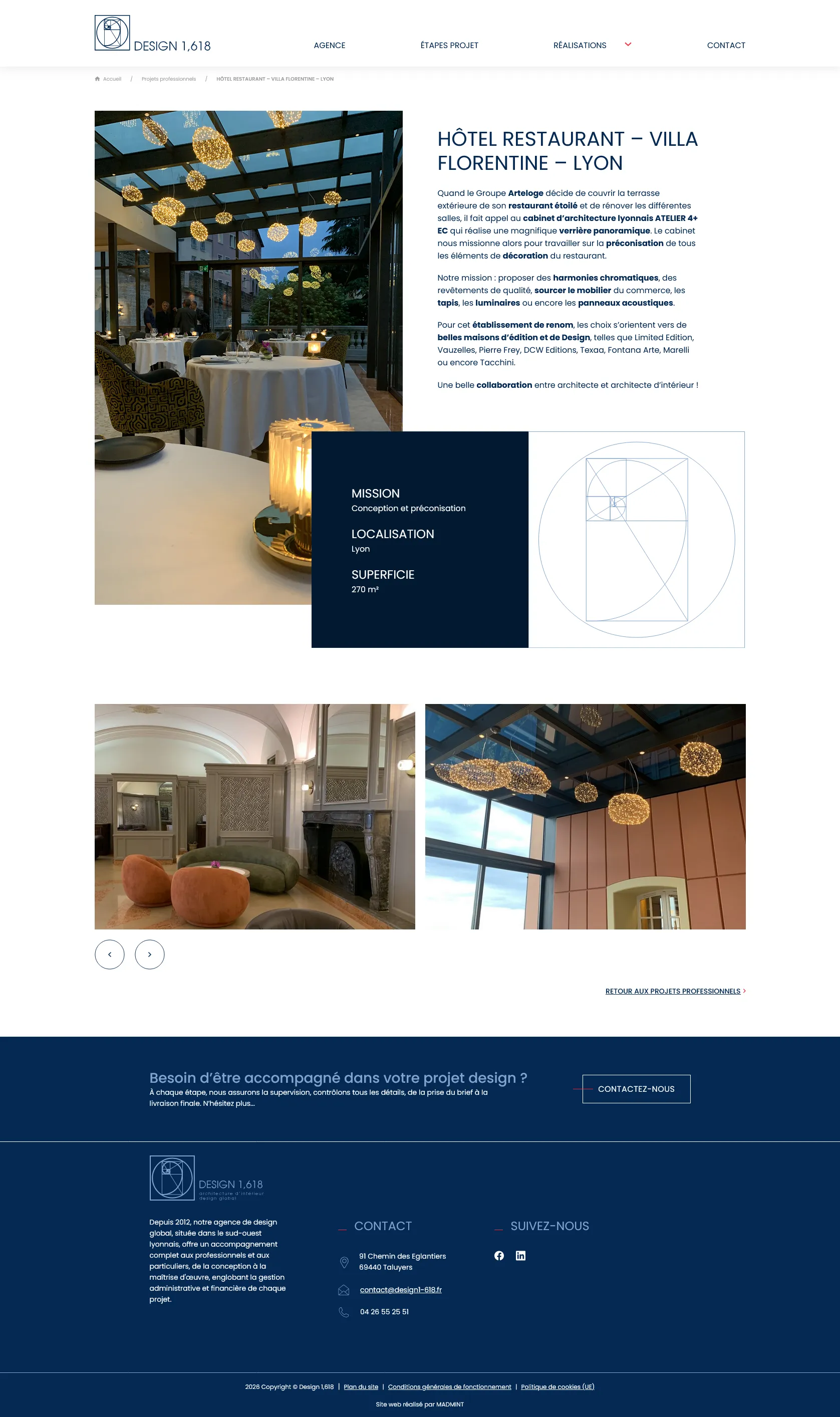 Design 1,618 — capture 4