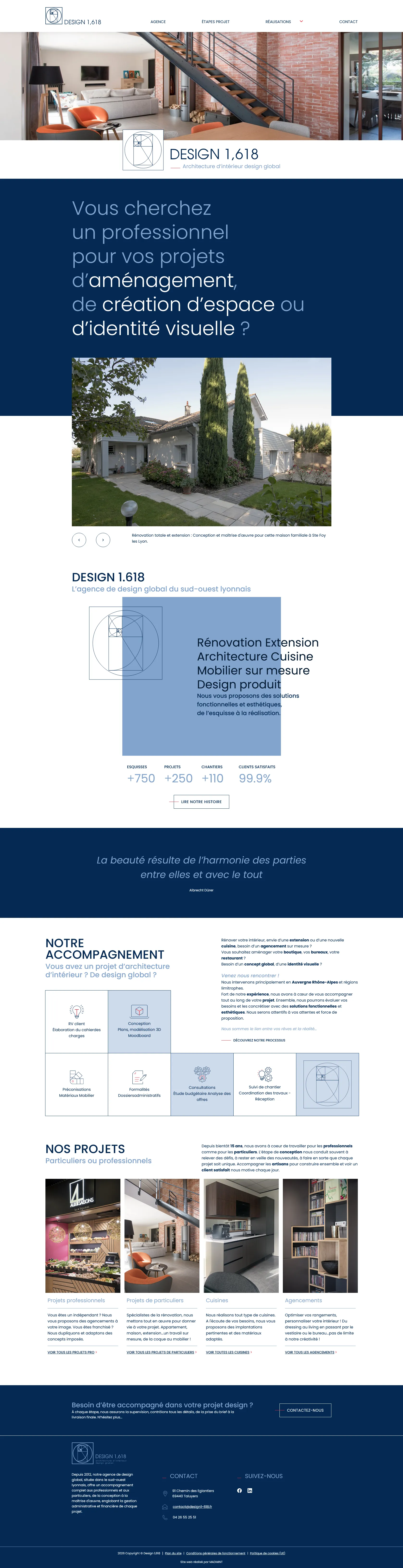 Design 1,618 — capture 2